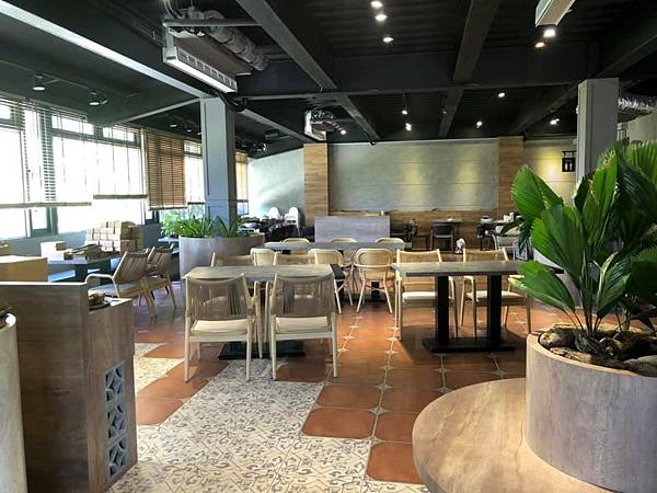 【竹北】竹北美食｜吃到飽餐廳、火鍋、燒肉、泰式料理、牛排、下