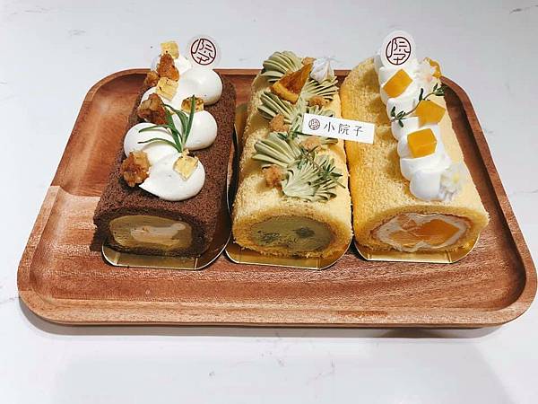 【竹北】竹北美食｜吃到飽餐廳、火鍋、燒肉、泰式料理、牛排、下