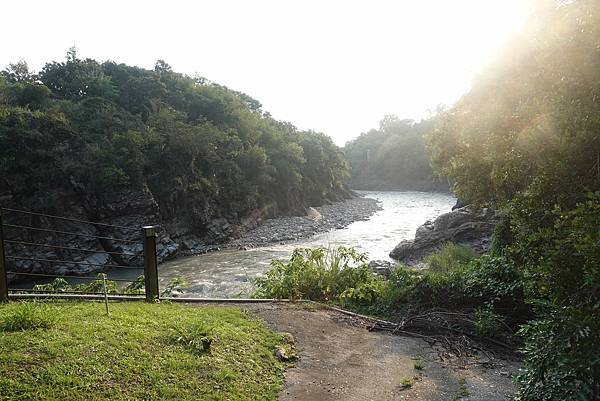 【南投】秋の山會館（秋山居）-會員制溫泉Villa，原春水堂