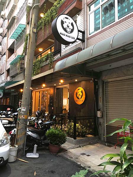 243399833_4258406100881284_4326476961838779294_n.jpg 243399833_4258406100881284_4326476961838779294_n.jpg