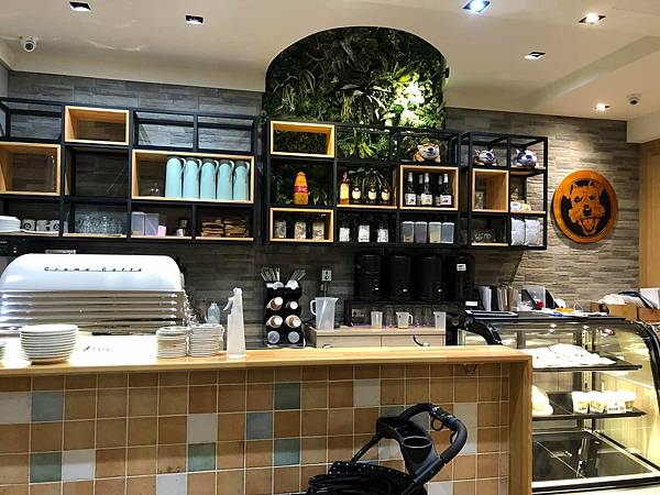 243407646_4258405837547977_5289648840028902103_n.jpg 243407646_4258405837547977_5289648840028902103_n.jpg