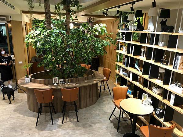 243166099_4258410717547489_513076368436217645_n.jpg 243166099_4258410717547489_513076368436217645_n.jpg