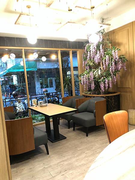 243639736_4258405724214655_7547423133378500901_n.jpg 243639736_4258405724214655_7547423133378500901_n.jpg