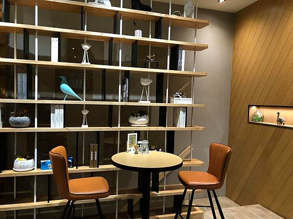 243225585_4258405917547969_1288562277335801594_n.jpg 243225585_4258405917547969_1288562277335801594_n.jpg