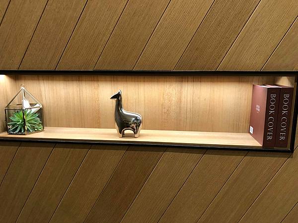 243248408_4258407694214458_6022222140969397084_n.jpg 243248408_4258407694214458_6022222140969397084_n.jpg