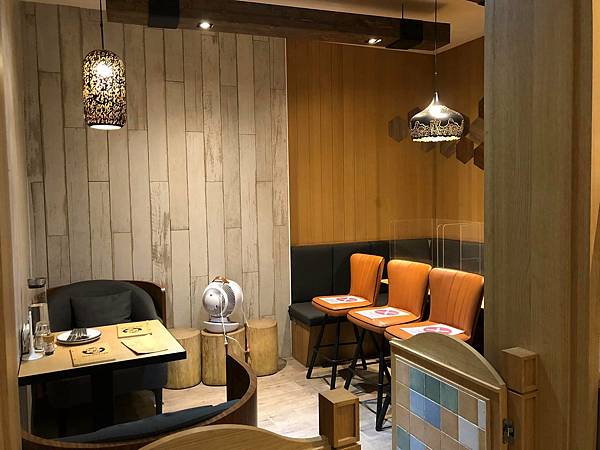 243244109_4258410387547522_5607617624729480116_n.jpg 243244109_4258410387547522_5607617624729480116_n.jpg