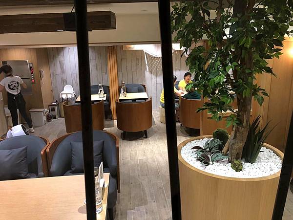 243665385_4258410534214174_3561299245953936738_n.jpg 243665385_4258410534214174_3561299245953936738_n.jpg