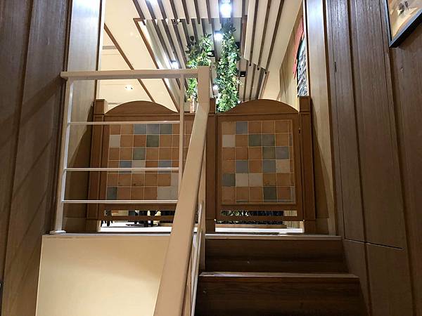 243251618_4258407250881169_2352243621526348326_n.jpg 243251618_4258407250881169_2352243621526348326_n.jpg