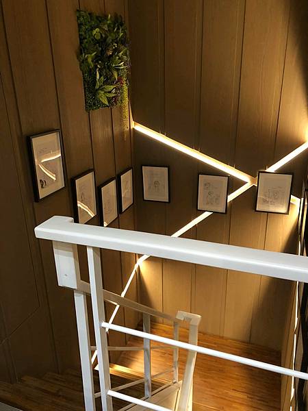 243390016_4258409480880946_6564317129221095979_n.jpg 243390016_4258409480880946_6564317129221095979_n.jpg