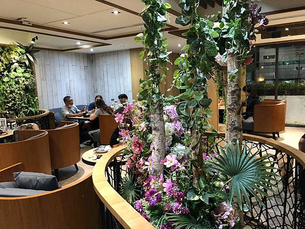 243232279_4258408970880997_7676953110119016413_n.jpg 243232279_4258408970880997_7676953110119016413_n.jpg