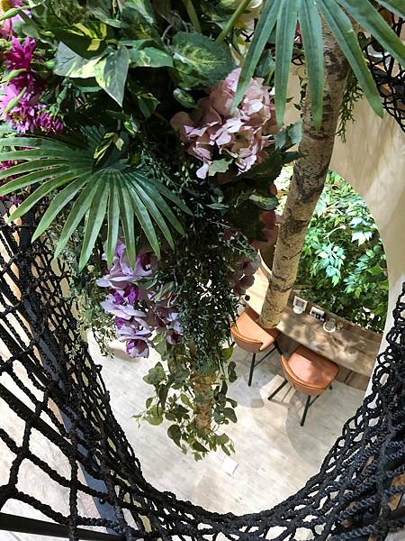 243253239_4258405964214631_3576852738646018879_n.jpg 243253239_4258405964214631_3576852738646018879_n.jpg