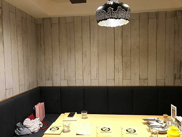 243244109_4258405670881327_2977910871382552970_n.jpg 243244109_4258405670881327_2977910871382552970_n.jpg