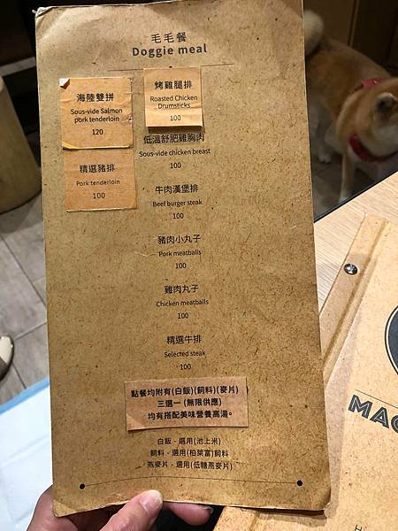 243437634_4258408210881073_8604996352965521154_n.jpg 243437634_4258408210881073_8604996352965521154_n.jpg