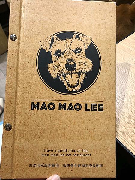 243364171_4258410874214140_2634216272655628565_n.jpg 243364171_4258410874214140_2634216272655628565_n.jpg