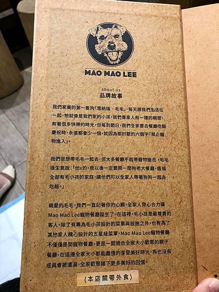 243232279_4258408684214359_104050503753397493_n.jpg 243232279_4258408684214359_104050503753397493_n.jpg