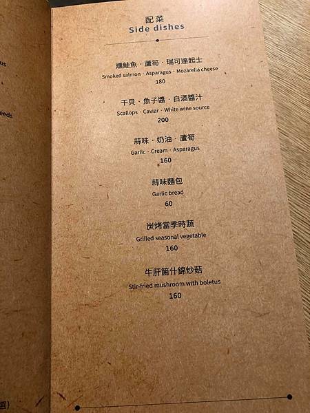 243223936_4258406267547934_1300987063238513843_n.jpg 243223936_4258406267547934_1300987063238513843_n.jpg