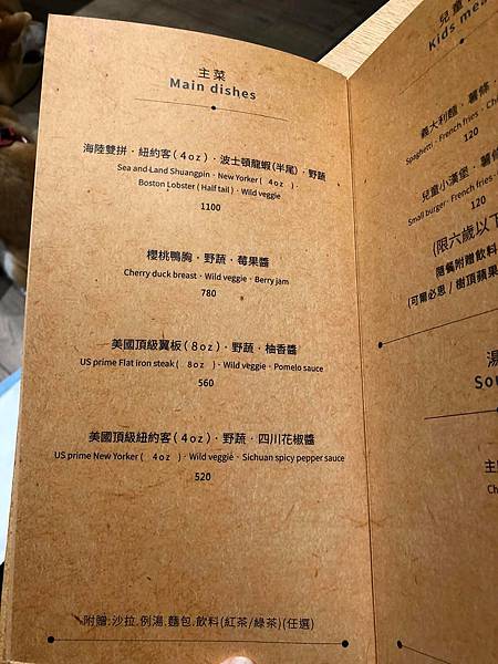 243210931_4258410010880893_1041643943859474224_n.jpg 243210931_4258410010880893_1041643943859474224_n.jpg