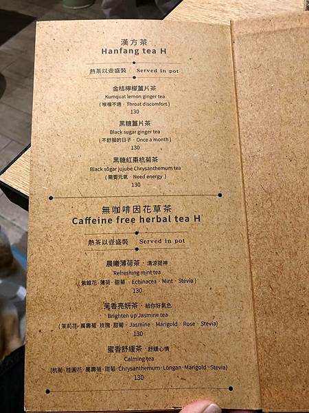 243236636_4258409004214327_7535059313637721473_n.jpg 243236636_4258409004214327_7535059313637721473_n.jpg