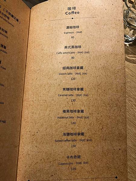 243244660_4258406627547898_225774639029972660_n.jpg 243244660_4258406627547898_225774639029972660_n.jpg