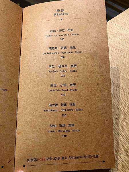 243246788_4258405980881296_7745578589205419303_n.jpg 243246788_4258405980881296_7745578589205419303_n.jpg