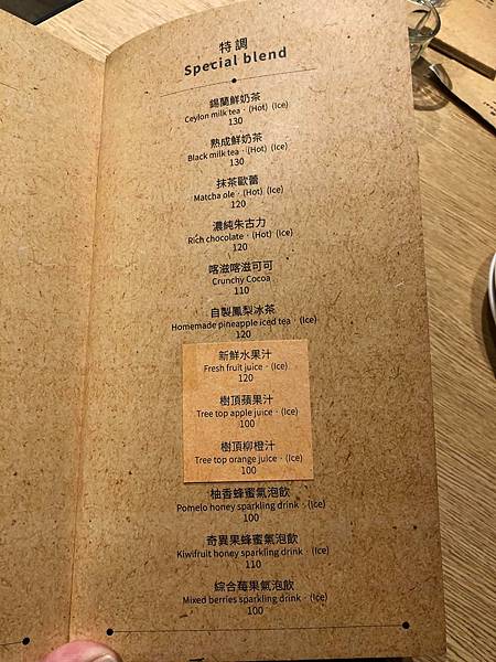 243250265_4258406214214606_2758610988593026728_n.jpg 243250265_4258406214214606_2758610988593026728_n.jpg