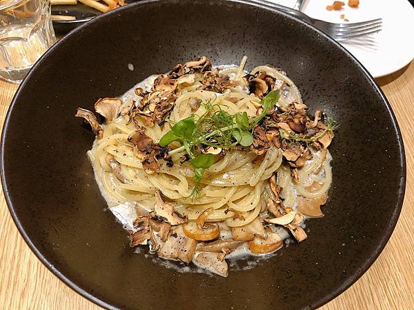 243457348_4258407970881097_4202277386765742297_n.jpg 243457348_4258407970881097_4202277386765742297_n.jpg