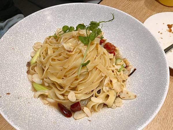 243094310_4258406874214540_4675495526441949266_n.jpg 243094310_4258406874214540_4675495526441949266_n.jpg