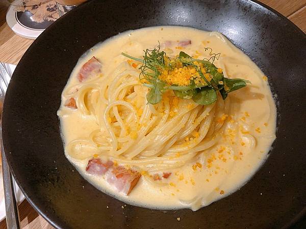 243552344_4258406364214591_4352837076338406732_n.jpg 243552344_4258406364214591_4352837076338406732_n.jpg