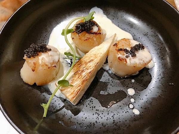 243220296_4258409564214271_6848561579102216113_n.jpg 243220296_4258409564214271_6848561579102216113_n.jpg