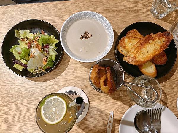 243230590_4258406744214553_2276087616453730316_n.jpg 243230590_4258406744214553_2276087616453730316_n.jpg