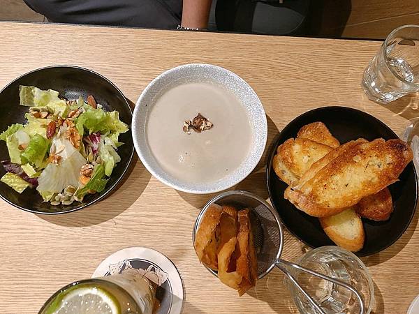 243227514_4258405650881329_6223863122304922229_n.jpg 243227514_4258405650881329_6223863122304922229_n.jpg