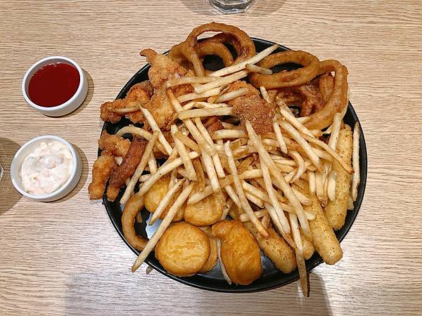 243237125_4258410510880843_8589963320357251237_n.jpg 243237125_4258410510880843_8589963320357251237_n.jpg