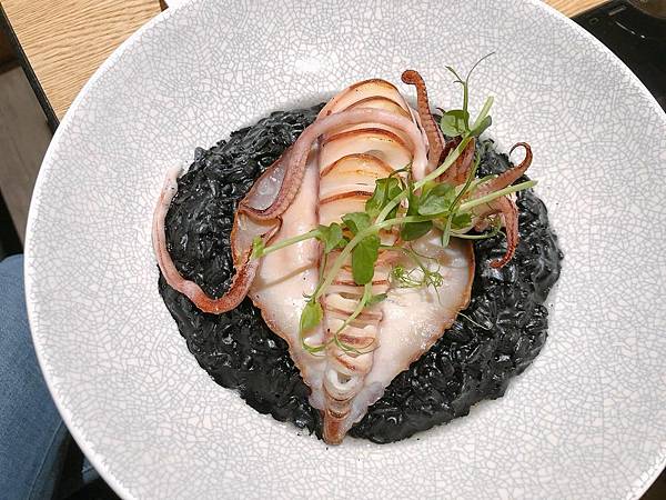 210102401_4258405777547983_1515994930297656283_n.jpg 210102401_4258405777547983_1515994930297656283_n.jpg