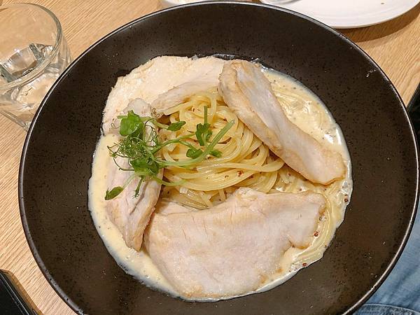 243356611_4258409980880896_3701300871801690061_n.jpg 243356611_4258409980880896_3701300871801690061_n.jpg