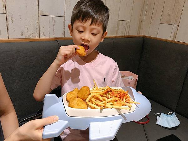 243379375_4258408307547730_3523135981687195608_n.jpg 243379375_4258408307547730_3523135981687195608_n.jpg