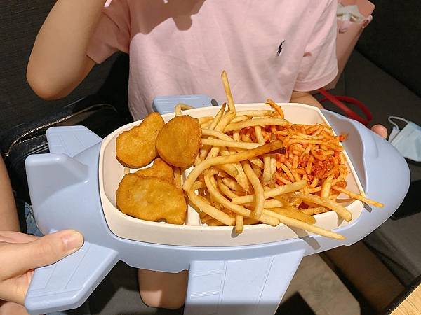 243237125_4258410167547544_2618701210392471860_n.jpg 243237125_4258410167547544_2618701210392471860_n.jpg