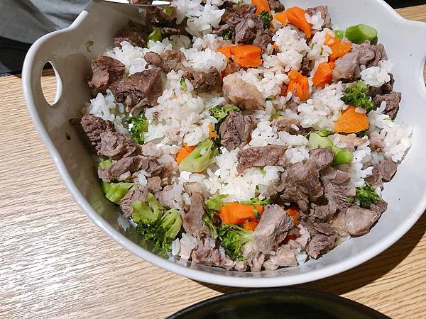 243678854_4258407337547827_2881615974970893572_n.jpg 243678854_4258407337547827_2881615974970893572_n.jpg