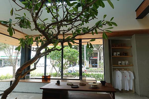 【竹北】竹北美食｜吃到飽餐廳、火鍋、燒肉、泰式料理、牛排、下