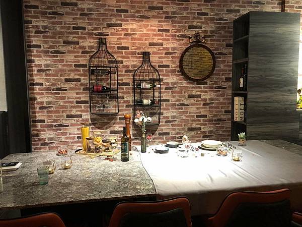 【竹北】竹北美食｜吃到飽餐廳、火鍋、燒肉、泰式料理、牛排、下