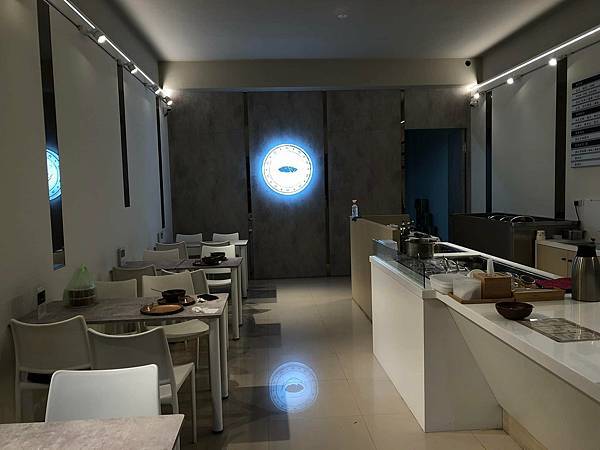 【竹北】竹北美食｜吃到飽餐廳、火鍋、燒肉、泰式料理、牛排、下