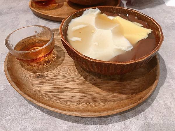 【竹北】竹北美食｜吃到飽餐廳、火鍋、燒肉、泰式料理、牛排、下