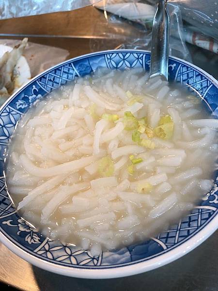 淡水老街 半坪屋 手工糯米腸 寵物友善餐廳 淡水渡船頭