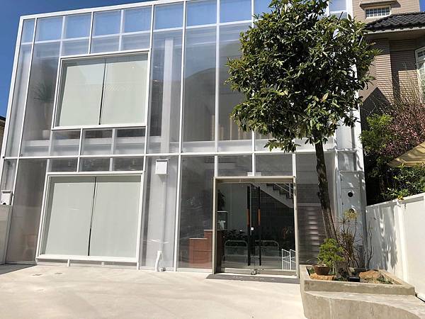 【竹北】竹北美食｜吃到飽餐廳、火鍋、燒肉、泰式料理、牛排、下