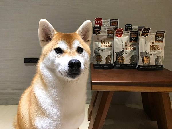 276115669_4831604440228111_72321484594801342_n.jpg 圖米其天然啃咬零食 寵物零食