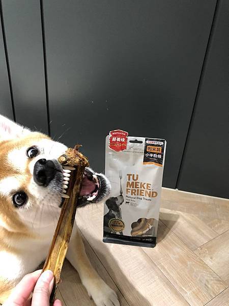 276047067_4831587743563114_4769122828493865023_n.jpg 圖米其天然啃咬零食 寵物零食