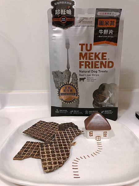 276174965_4834351469953408_642322067589946539_n.jpg 圖米其天然啃咬零食 寵物零食