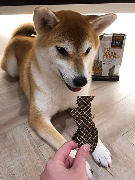 277149056_4834352176620004_553861840967625325_n.jpg 圖米其天然啃咬零食 寵物零食