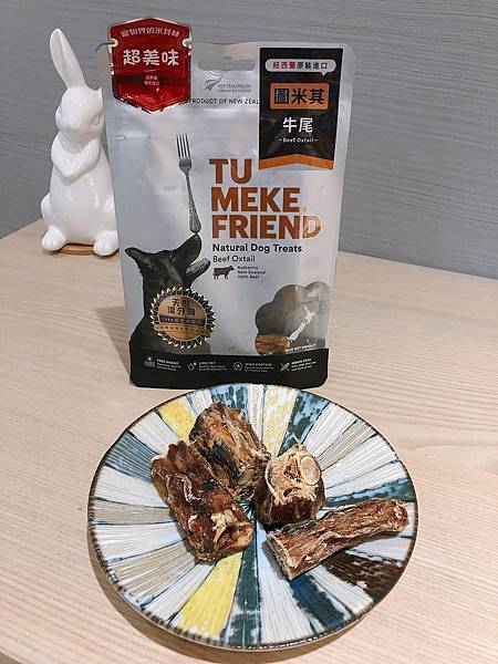277231289_4848863781835510_3633350601893973065_n.jpg 圖米其天然啃咬零食 寵物零食