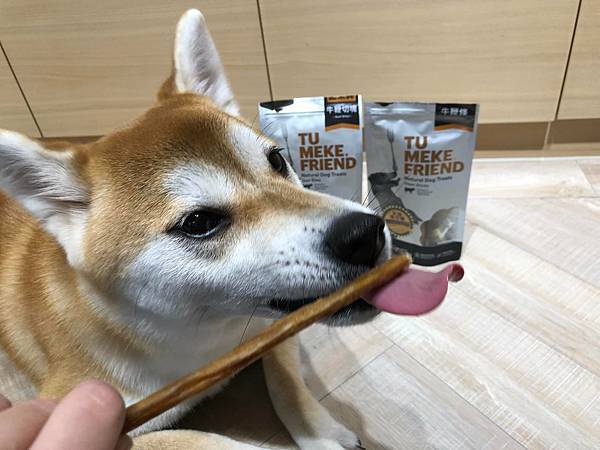 277571072_4851044111617477_2013284478320386039_n.jpg 圖米其天然啃咬零食 寵物零食