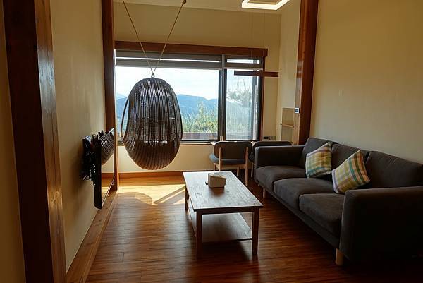 278802076_4915737415148146_5573551482405889402_n.jpg 278802076_4915737415148146_5573551482405889402_n.jpg